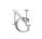 nordicgallery – Startsida