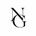 nordicgallery – Startsida