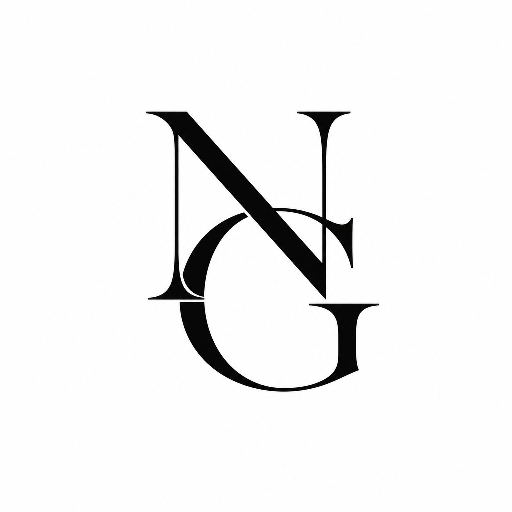 nordicgallery